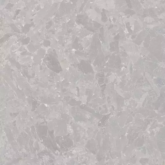 4100514 Solo Grey 80x80