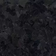 4100515 Solo Black 80x80