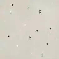 4100519 Triangles 15x15