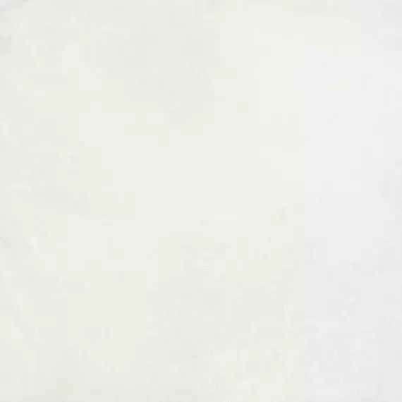 4100521 White 15x15