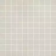 4100524 Grid White 15x15