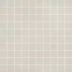 4100524 Grid White 15x15