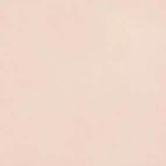 4100526 Rose 15x15