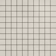 4100534 Grid Black 15x15