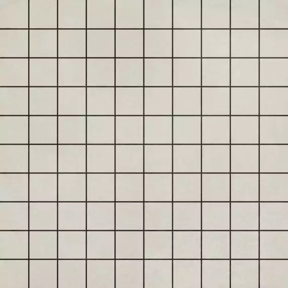 4100534 Grid Black 15x15