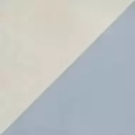 4100536 Half Blue 15x15