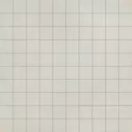 4100538 Grid Blue 15x15