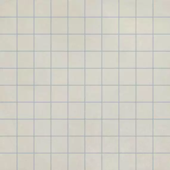 4100538 Grid Blue 15x15