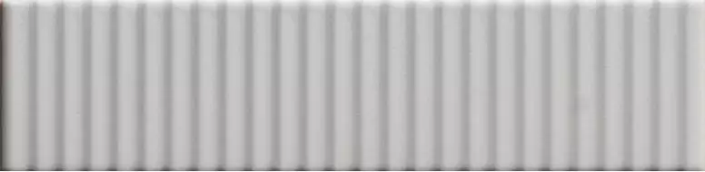 4100602 Strip Bianco 5x20