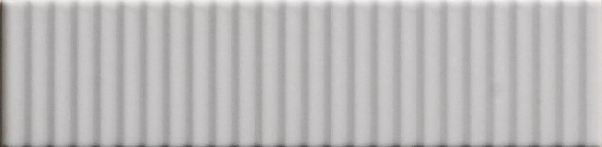 4100602 Strip Bianco 5x20