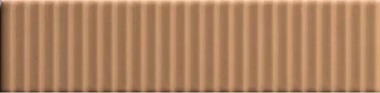 4100603 Strip Terra 5x20