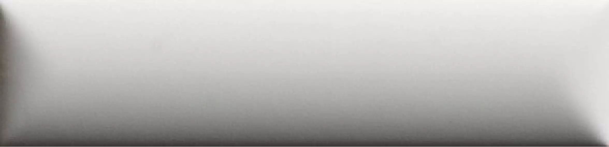 4100606 Biscuit Dune Bianco 5x20
