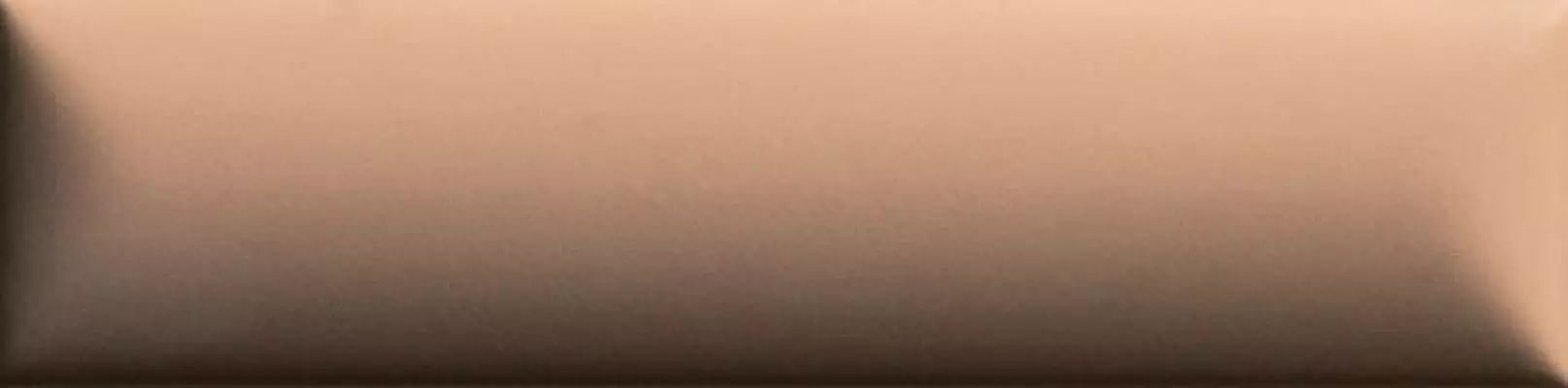 4100607 Biscuit Dune Terra 5x20