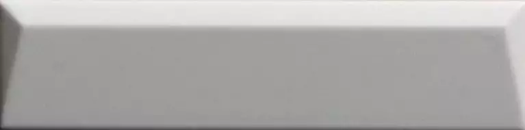 4100608 Biscuit Peak Bianco 5x20