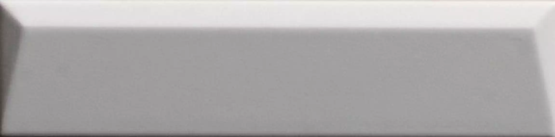 4100608 Biscuit Peak Bianco 5x20