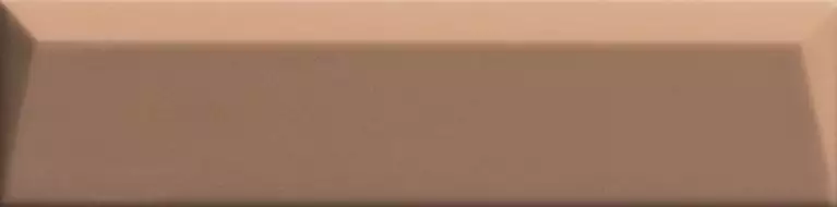 4100609 Biscuit Peak Terra 5x20