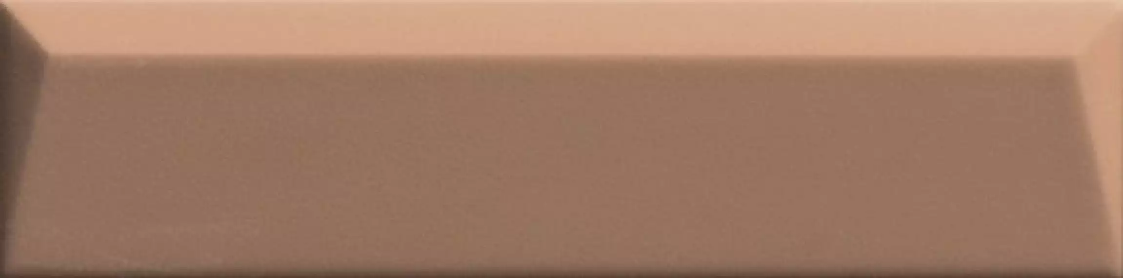 4100609 Biscuit Peak Terra 5x20