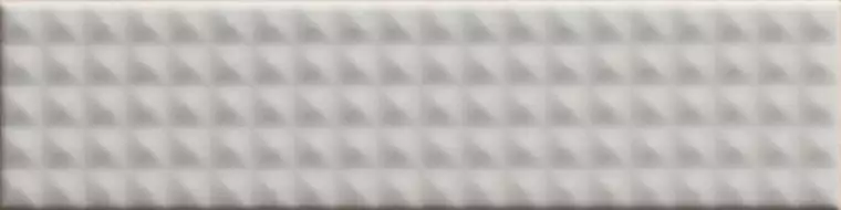 4100610 Stud Bianco 5x20