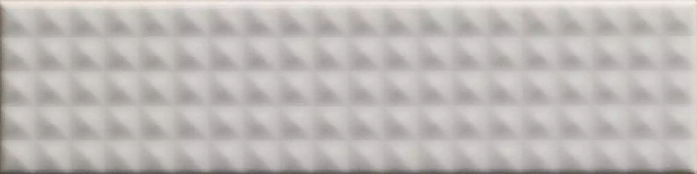 4100610 Stud Bianco 5x20