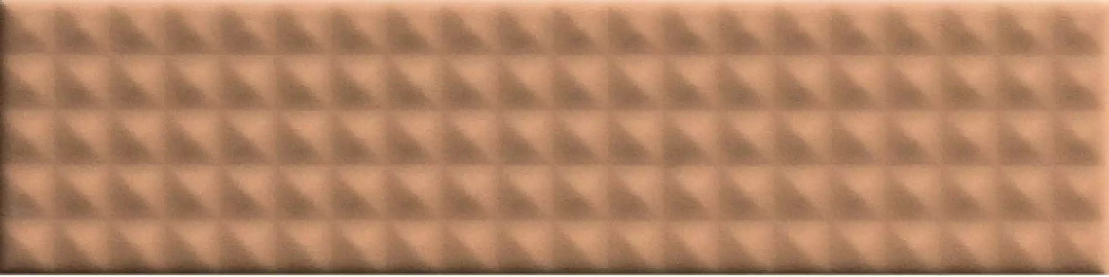 4100611 Stud Terra 5x20