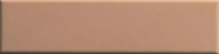 4100613 Biscuit Plain Terra 5x20