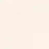 4100654 Sunday Gesso 20x20
