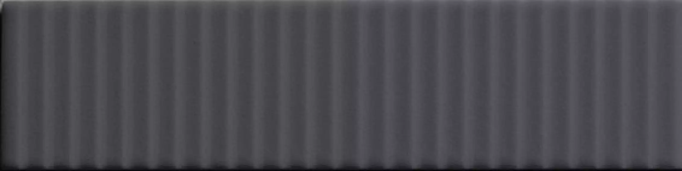 4100680 Strip Notte 5x20