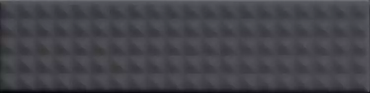 4100681 Stud Notte 5x20