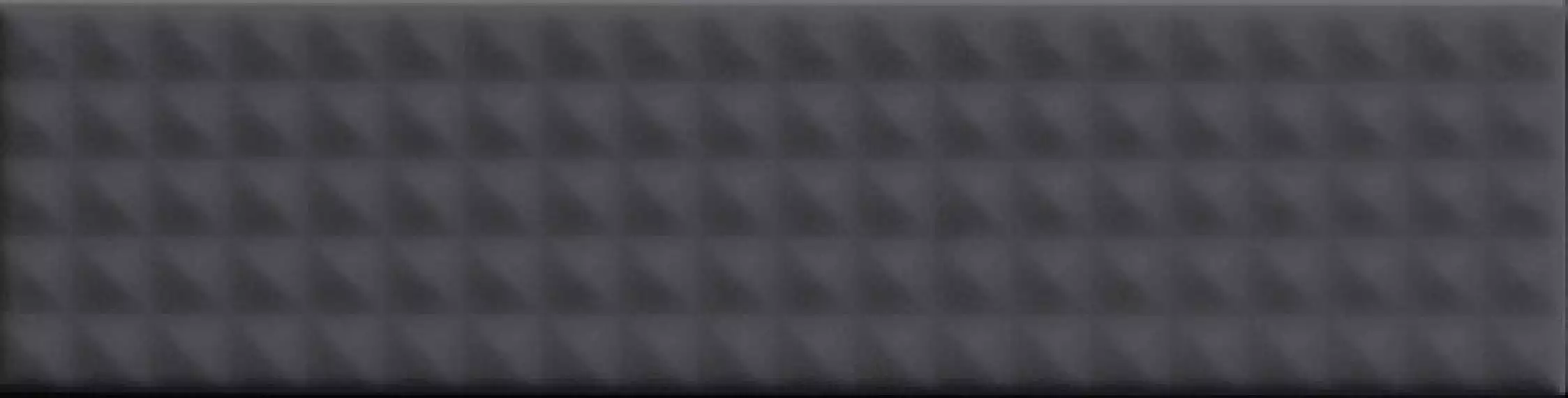 4100681 Stud Notte 5x20