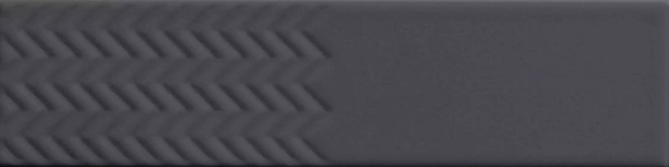 4100682 Biscuit Waves Notte 5x20
