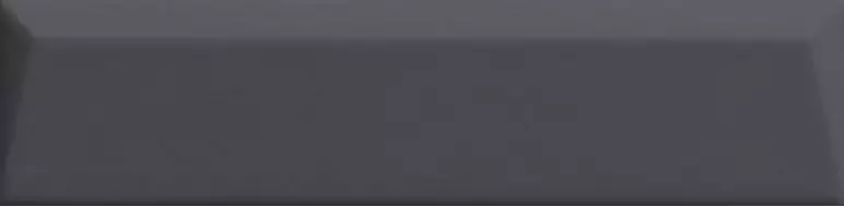 4100683 Biscuit Peak Notte 5x20