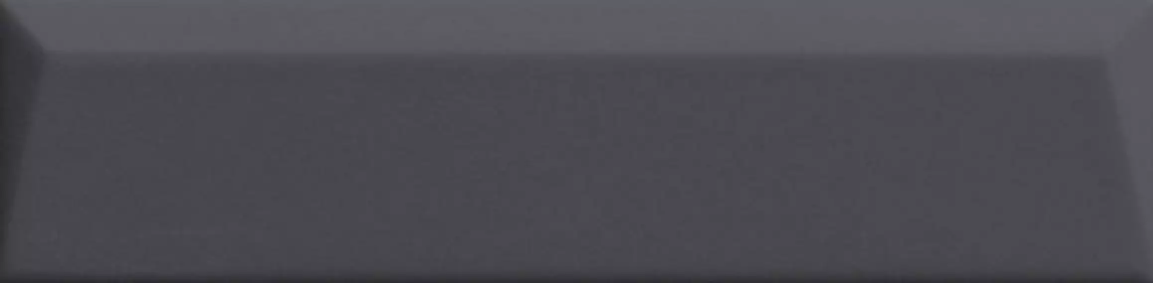 4100683 Biscuit Peak Notte 5x20