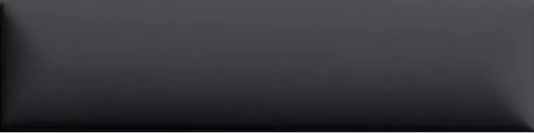 4100684 Biscuit Dune Notte 5x20