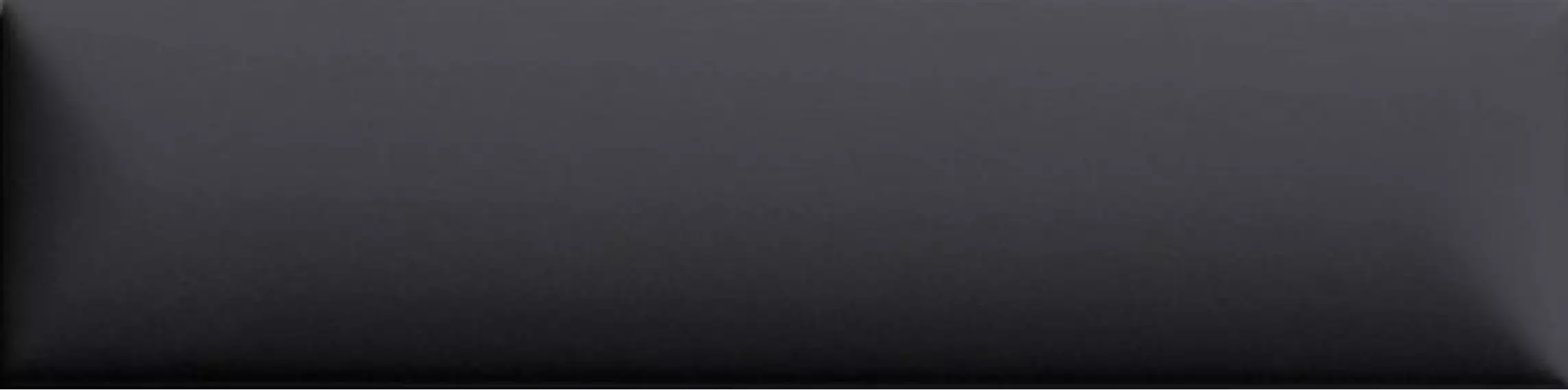 4100684 Biscuit Dune Notte 5x20