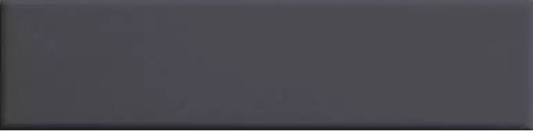 4100685 Biscuit Plain Notte 5x20