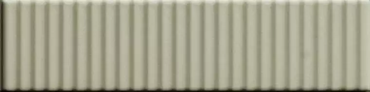 4100686 Strip Salvia 5x20