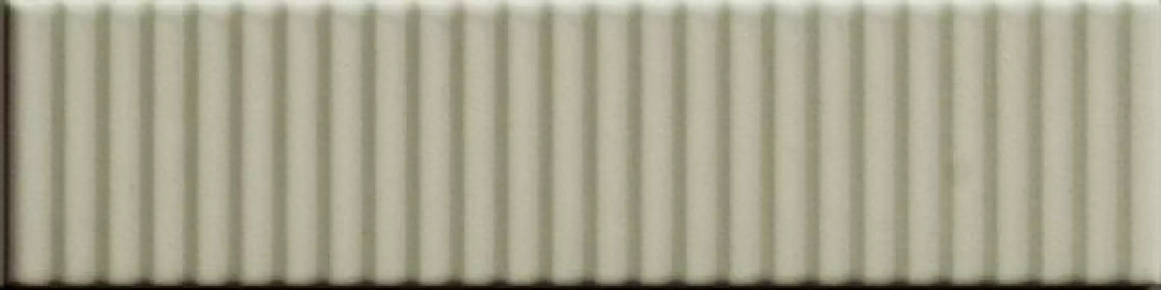 4100686 Strip Salvia 5x20