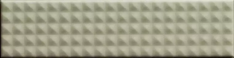 4100687 Stud Salvia 5x20