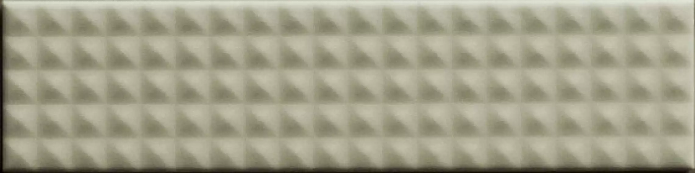 4100687 Stud Salvia 5x20