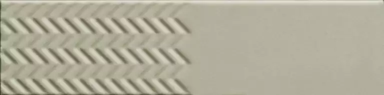 4100688 Biscuit Waves Salvia 5x20