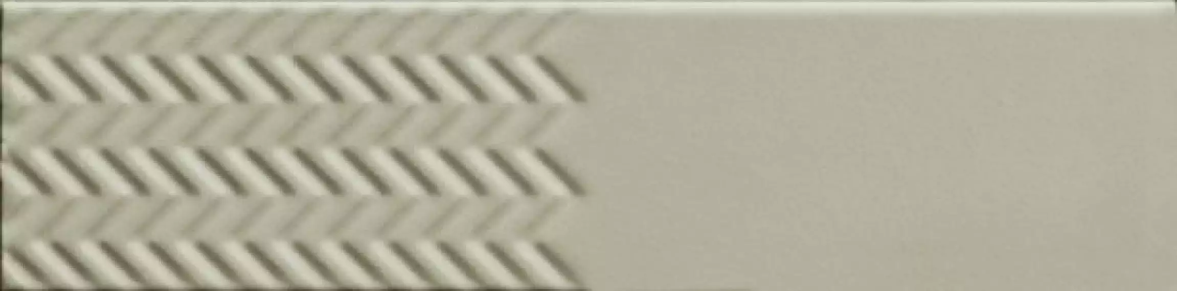 4100688 Biscuit Waves Salvia 5x20