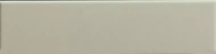 4100691 Biscuit Plain Salvia 5x20