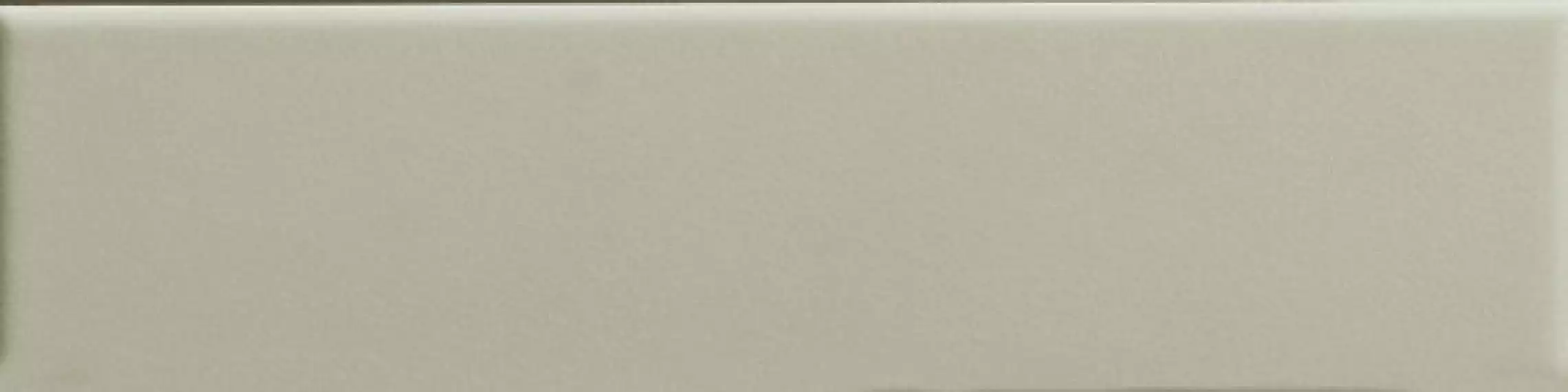 4100691 Biscuit Plain Salvia 5x20