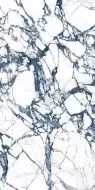 4100702 Pulp Blue Double Polished 60x120
