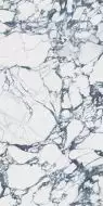 4100708 Pulp Blue Raw 60x120