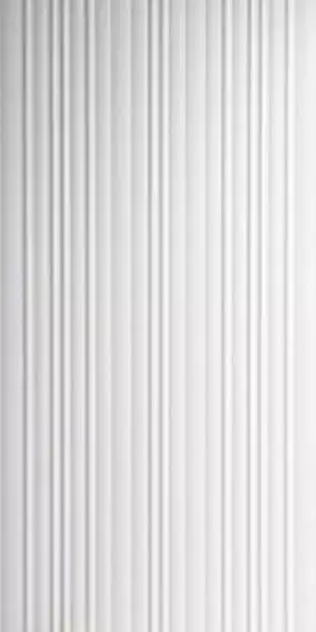 4100711 Parallel 60x120