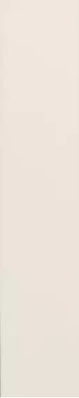 4100719 Milk Matte 5x25