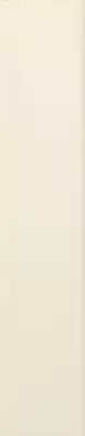 4100721 Cream Matte 5x25