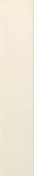 4100721 Cream Matte 5x25