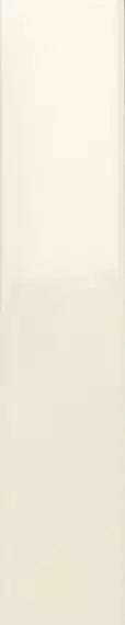 4100722 Cream Glossy 5x25
